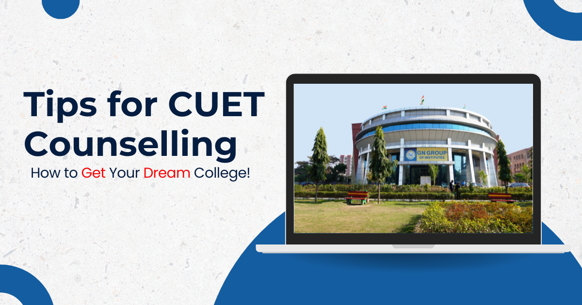 Featured Post Thumbnail